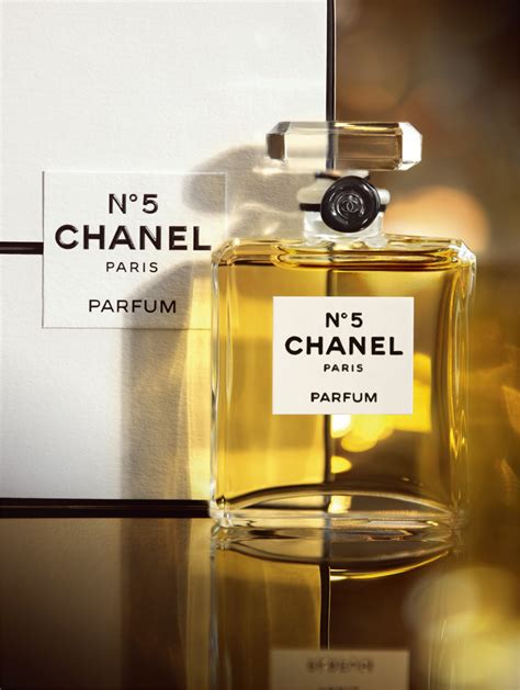 chanel no 5 eau de parfum günstig|Chanel no 5 perfume usa.